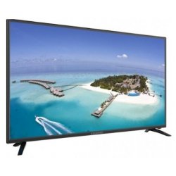 Starwind SW-LED58UB400