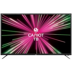 BBK 55LEX-8327/UTS2C