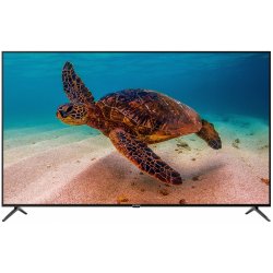 Hyundai H-LED58FU7003