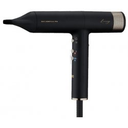 BQ HD2222B Black-Gold