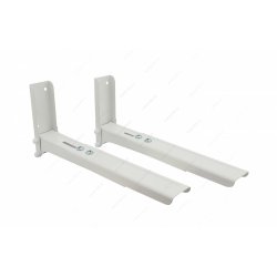 DOFFLER MW12W