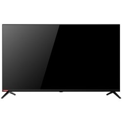 Starwind SW-LED40SB303