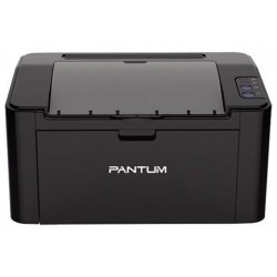 Pantum P2516