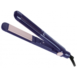 National NB-HSC11402