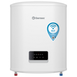 THERMEX Optima 30 Wi-Fi