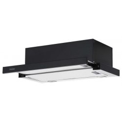 HAIER HVX-T671B