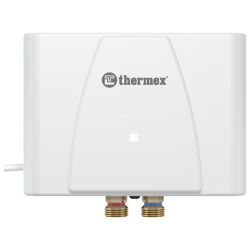 THERMEX Balance 6000