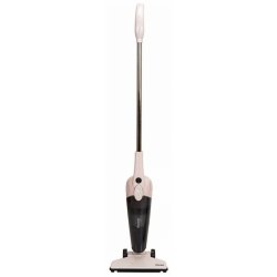 Pioneer VC460S sea pearl