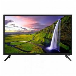 Supra STV-LC40ST0045F