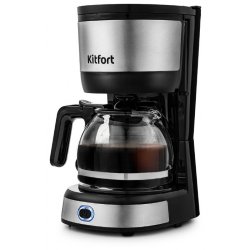 KITFORT КТ-730