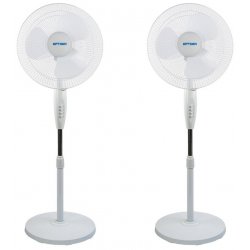 OPTIMA OSF-41W белый