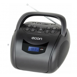 Econ EBB-300