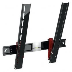 Holder LCDS-5084black