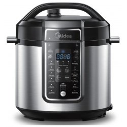 MIDEA MPC-6037