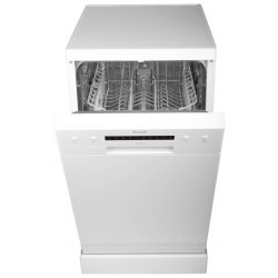 Weissgauff DW4012