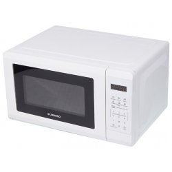 Starwind SMW4220