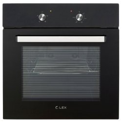 Lex EDM040BL