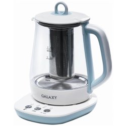 Galaxy GL 0591 ГОЛУБОЙ