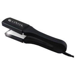 Centek CT-2006