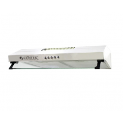 Centek CT-1800-50 WHITE