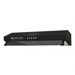 Centek CT-1800-60 BLACK
