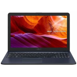 Asus X543MA-DM1386W