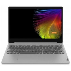 Lenovo IP3 15IGL05