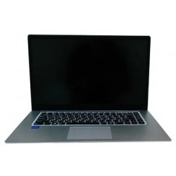 Echips Casual 15.6" FHD IPS, Intel Celeron J4115 1.8 Ghz, 8GB RAM, 240GB Win 10 Pro