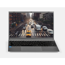 Echips Envy-Pro 15.6" Intel Core i5-1035, FHD IPS, 16Gb, 512Gb,Windows 10 Pro