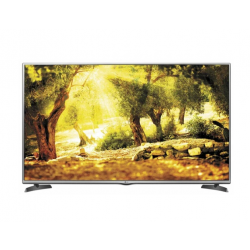 LG 32LF620U
