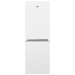BEKO CNKDN6270K20W
