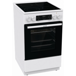 GORENJE GECS5C70WA