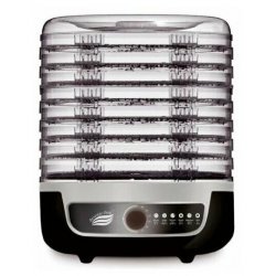 ВЕЛИКИЕ РЕКИ Волга-10