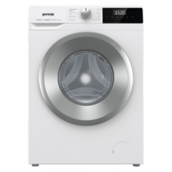 GORENJE W2NHPI72SCS