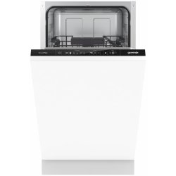GORENJE GV541D10