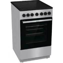 GORENJE GEC5B41SG