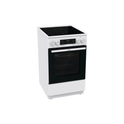 GORENJE GEC5C61WG