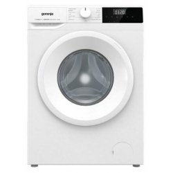 GORENJE W2NHPI72SCSIRV + бак