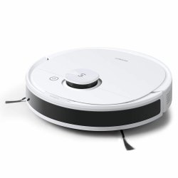 ECOVACS N8+