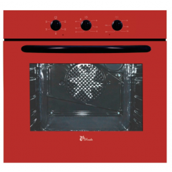 Лысьва ER0006G00 красный