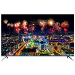 National NX-65TUS120