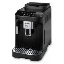 DELONGHI ECAM 290.22.B