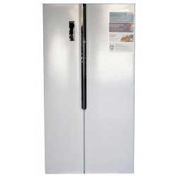 LERAN SBS 300 W NF