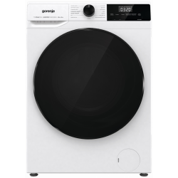 GORENJE W1D2A164ADS