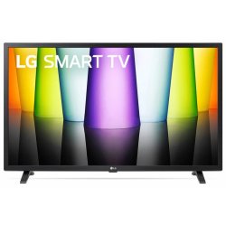 LG 32LQ63006LA.ARUB
