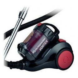 CENTEK CT-2529 красный/черный