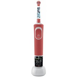 ORAL-B Vitality Kids D100.13.2K ST.WARS