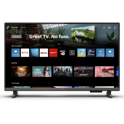 Philips 43PFS6808/60