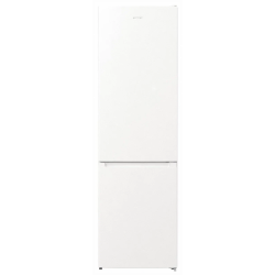 GORENJE NRK6202EBXL4