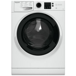 Hotpoint NSS 6015 K RU